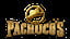 Pachuco's