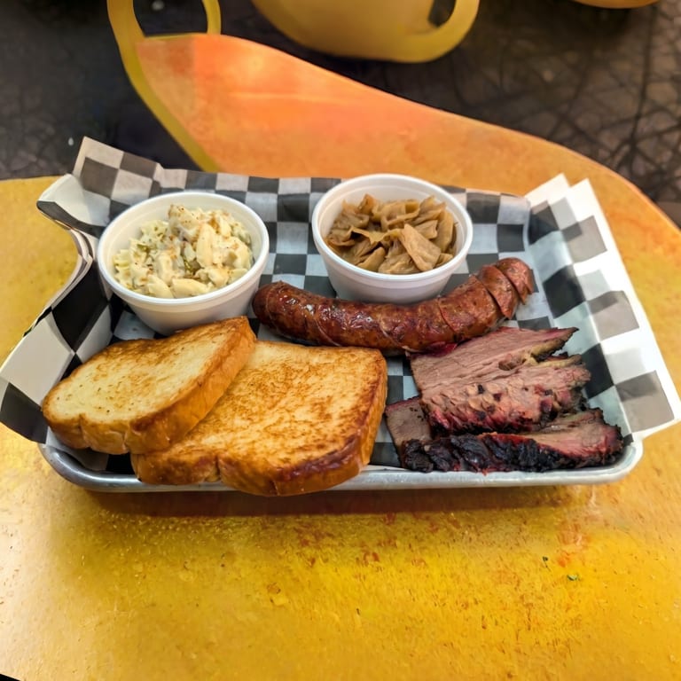 Pachuco's Rewards